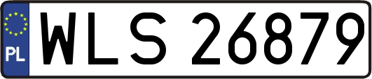 WLS26879