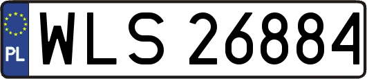 WLS26884