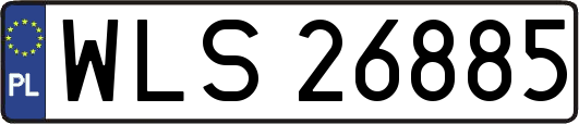WLS26885
