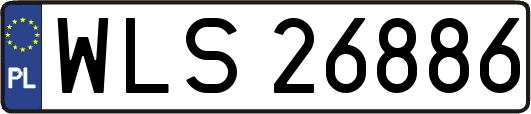 WLS26886
