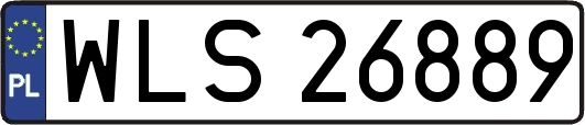 WLS26889