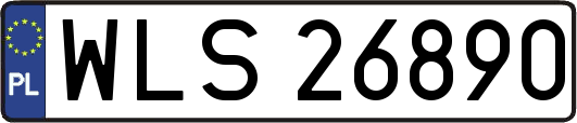 WLS26890