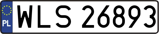 WLS26893