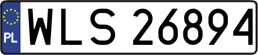 WLS26894