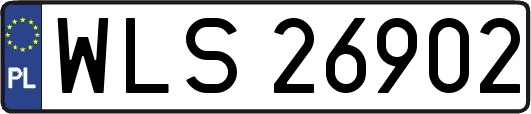WLS26902