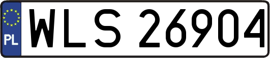 WLS26904