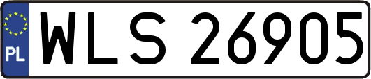 WLS26905