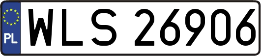WLS26906