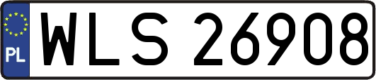 WLS26908