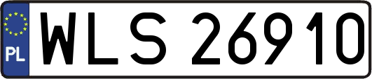 WLS26910