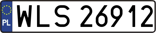 WLS26912