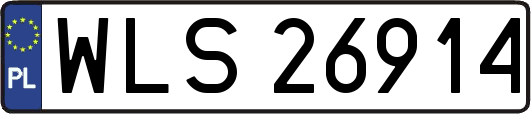 WLS26914