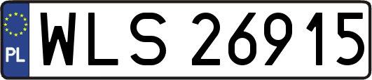 WLS26915