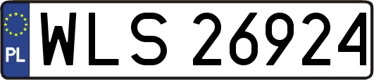 WLS26924