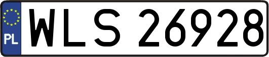 WLS26928