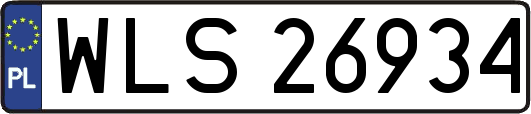 WLS26934