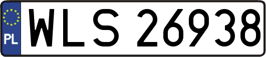 WLS26938