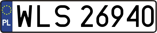 WLS26940