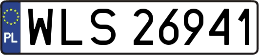 WLS26941
