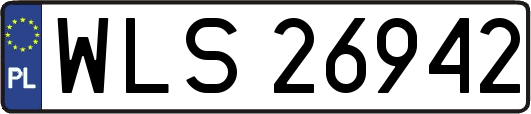 WLS26942