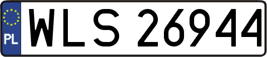 WLS26944