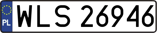 WLS26946