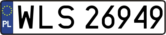 WLS26949