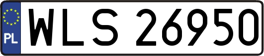 WLS26950