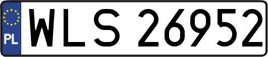 WLS26952