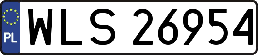 WLS26954