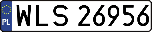 WLS26956