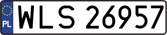 WLS26957