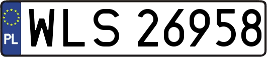 WLS26958