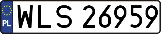WLS26959