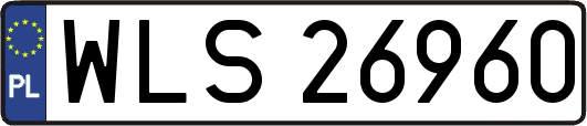 WLS26960