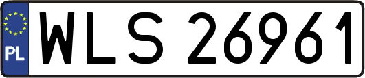 WLS26961