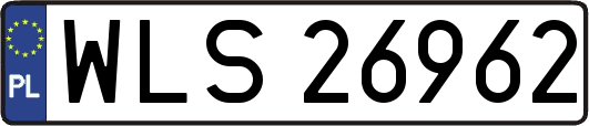 WLS26962