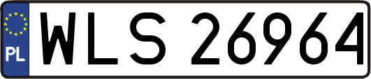 WLS26964