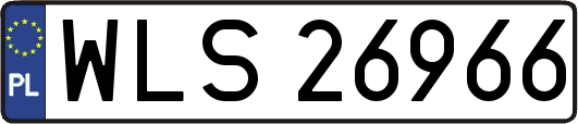 WLS26966