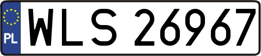 WLS26967