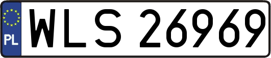 WLS26969
