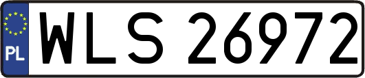 WLS26972