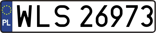 WLS26973