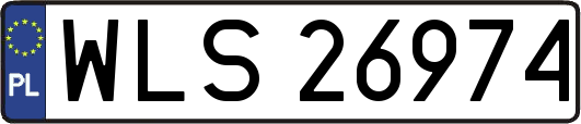 WLS26974
