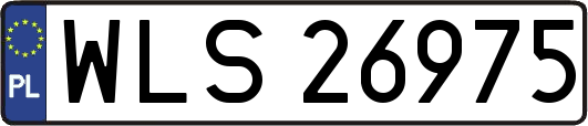 WLS26975