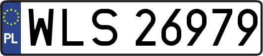 WLS26979