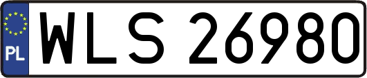 WLS26980