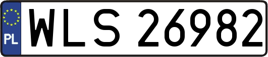 WLS26982