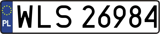 WLS26984