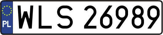 WLS26989